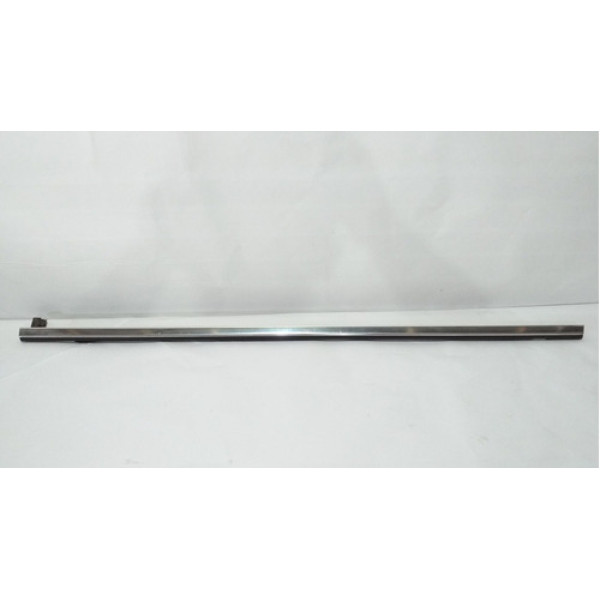 Pestana Externa Porta Tras Esque Citroen C4 Pallas Exclusive