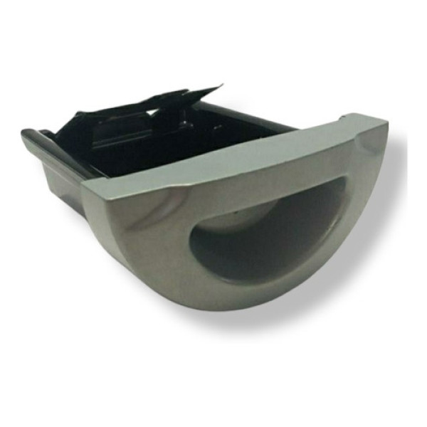 Cinzeiro Do Painel Chery Face 10/14 Original #56