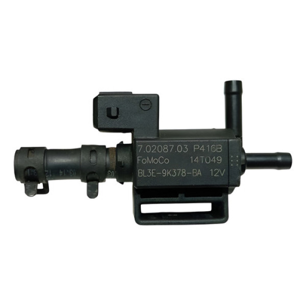 Válvula Canister Ford Fusion/ Evoque 2013/2016 70208703