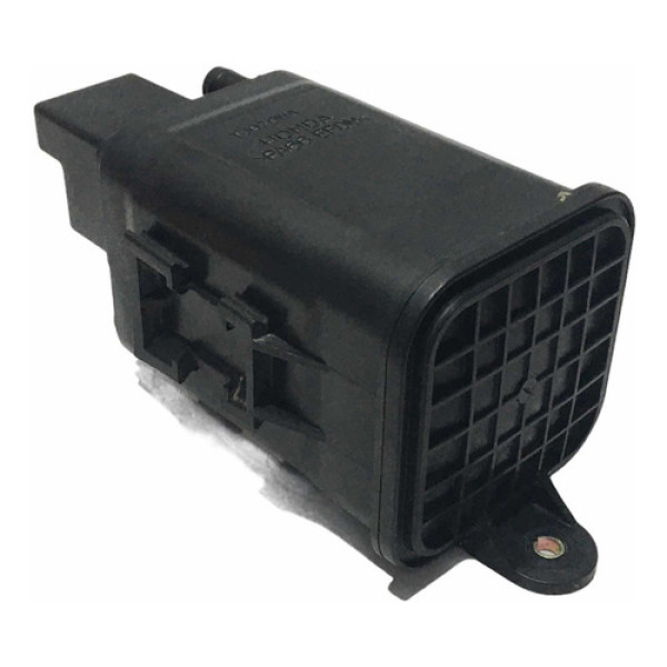 Filtro Canister Carvão Ativado Honda Civic 01/06 Original