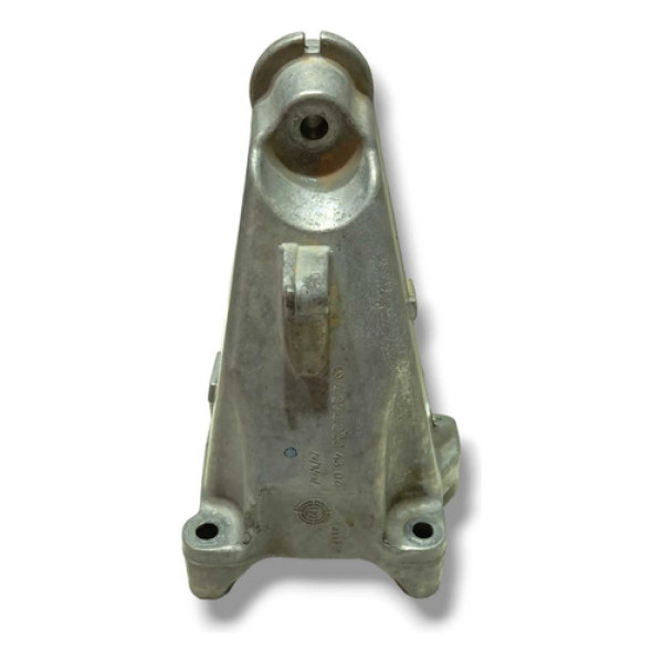Suporte Coxim Esq Mercedes C180/ C200/c250 15/18 A2742234304