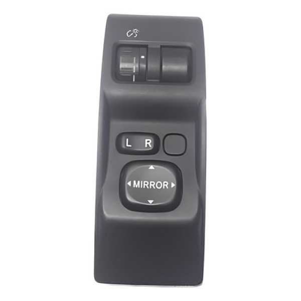 Comando Ajuste Retrovisor E Luz Subaru Impreza 2010