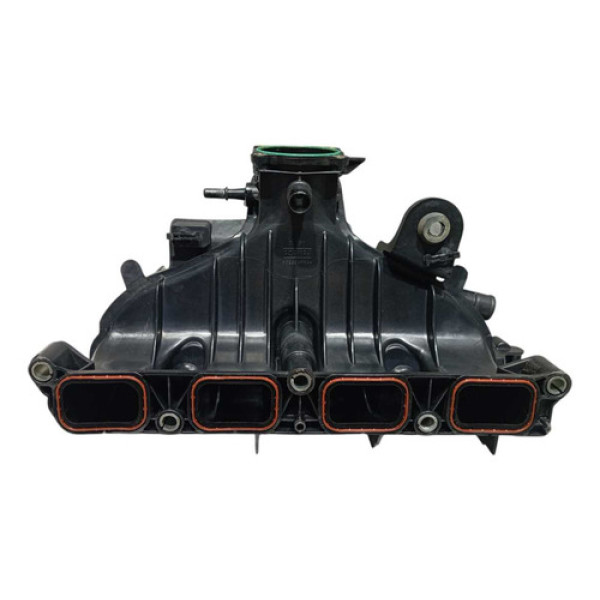 Coletor Admissão Ford Fusion 2.0 Turbo 13/16 Cj5e9424ca