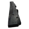 Absorvedor Impacto Parachoque Traseiro Nissan Sentra 13/16
