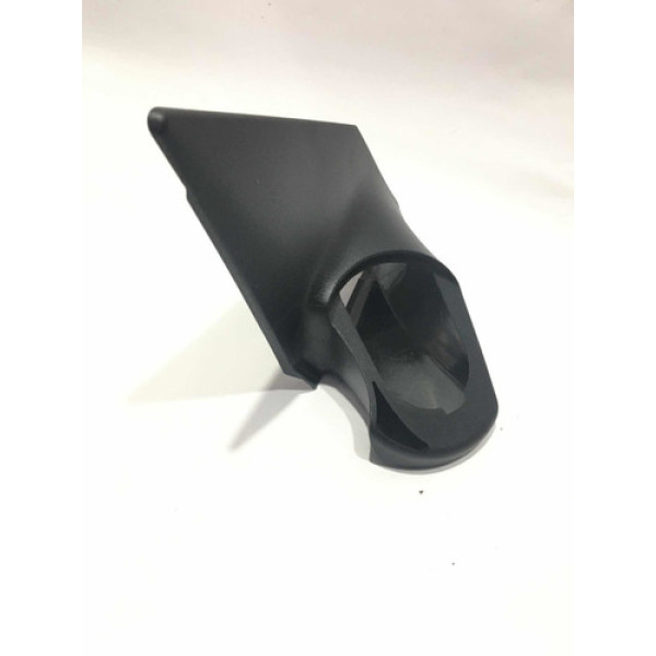 Base/ Pé Retrovisor Direito Hyundai Elantra 13/16