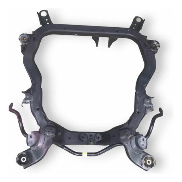 Agregado Dianteiro Gm Captiva 3.0 V6 08/14  4x2 Automática