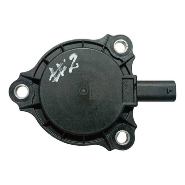 Sensor Posição/ Fase Do Comando Mercedes Cla200 *2 13/17