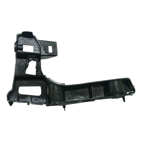 Guia Parachoque Diant Dir Aircross/c3 Picasso 9688287780