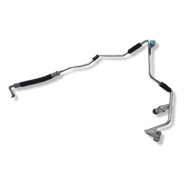 Mangueira Ar Condicionado Chery Face 1.3 16v 10/14 Original 