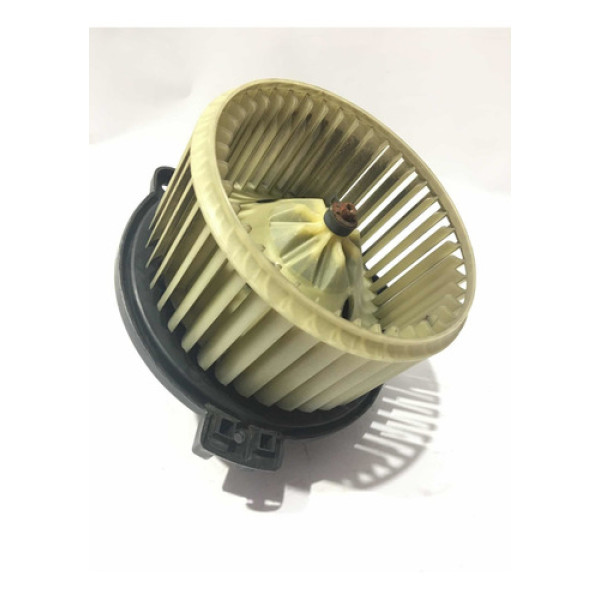 Motor Ar Forçado Ar Condicionado Chery Tiggo 10/14 #45