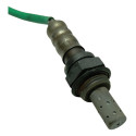 Sonda Lambda Pré Fiat 500/ Uno/ Palio 1.4 Evo 09/16 55218148
