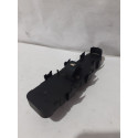 Botão Vidro Elétrico Diant Dir Peugeot 307 02/08 96351625xt