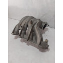 Coletor Admissão Gm Corsa 1.0 8v 1998 90448820