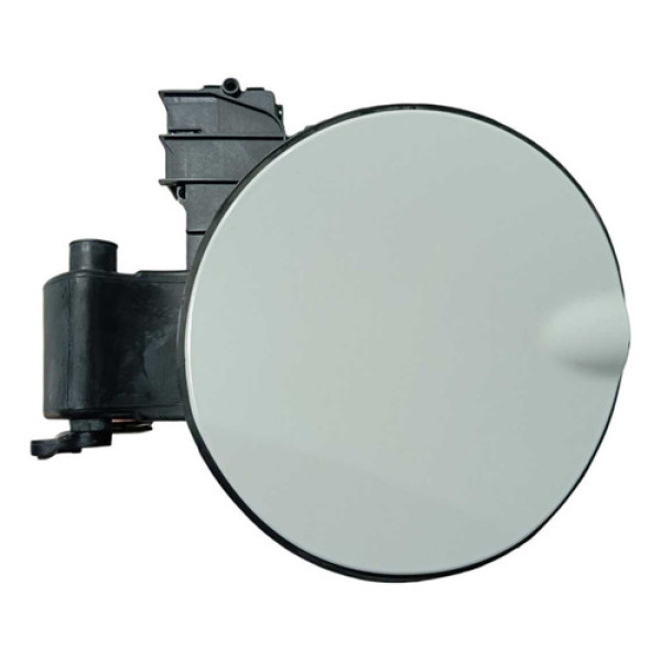 Portinhola Tanque Combustível Ecosport 13/20 Cn15n27936af