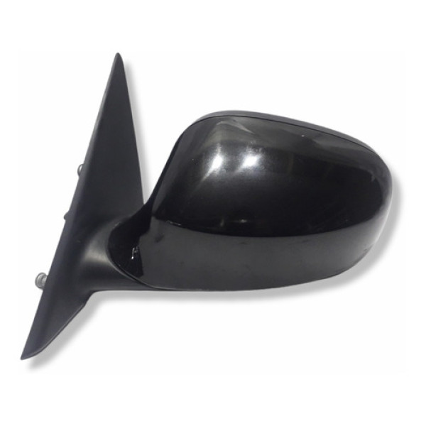 Retrovisor Externo Esquerdo Bmw 318/ 320i 09/12 Original 