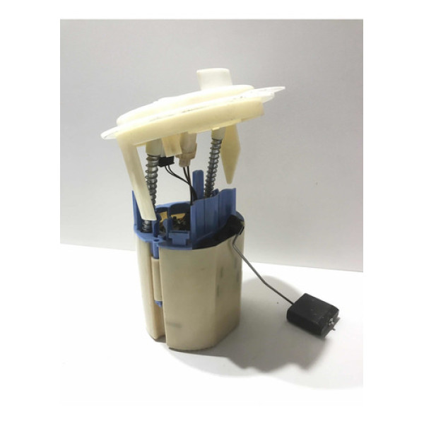 Bomba Combustível Mercedes C180/ C200/ C250 1.8 Turbo 11/16