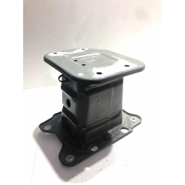 Suporte Longarina Dianteira Esquerda Captiva 2008/ 2016