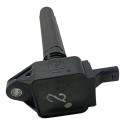  Bobina Ignição Jeep Compass 2.0 Flex 18/22 *2 55000b27ab