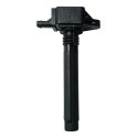  Bobina Ignição Jeep Compass 2.0 Flex 18/22 *2 55000b27ab