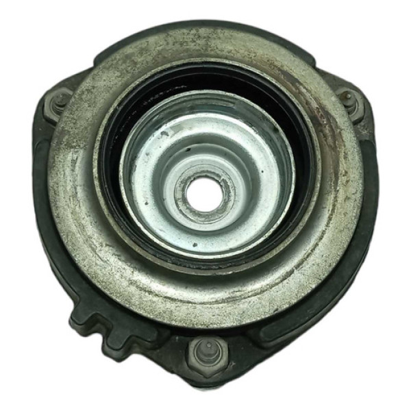 Coxim Amortecedor Dianteiro Esquerdo Audi Tt 07/14 8j0412331