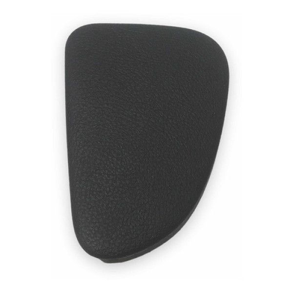 Tampa Esquerda Caixa Fusível Peugeot 206 Cod.9624270877 #46