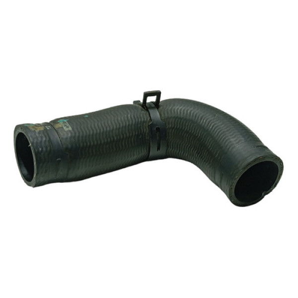 Mangueira Curta Radiador Chery Tiggo 2 1.5 18/22 J691300110