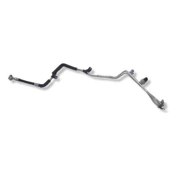 Mangueira Ar Condicionado Chery Tiggo 2 1.5 8v 18/21