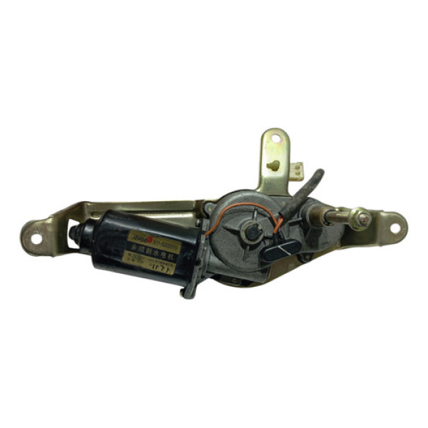 Motor Limpador Traseiro Chery Qq 11/15 S115205510