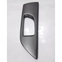 Acabamento Maçaneta Int. Tras. Esq. Subaru Impreza 2010 #72