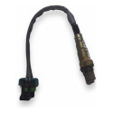 Sonda Lambda Traseira Captiva 3.0 V6 2011/2015 12634061 #152