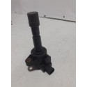 Bobina Ignição Honda New Fit 1.5 09/14 Cm11116
