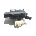Motor Atuador Caixa Ar Audi Tt Cód 0132 801 337 # 143