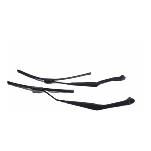 Par Braço Limpador Chery Tiggo 10/15