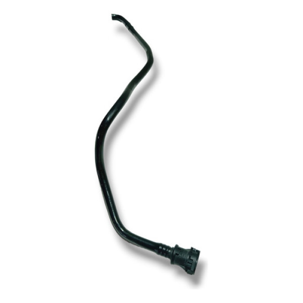 Mangueira Canister/ Ventilação Combustível Bmw 320i 12/16 #