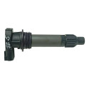Bobina Ignição Gm Captiva 3.0/ 3.6 V6 08/14 *3  997001550