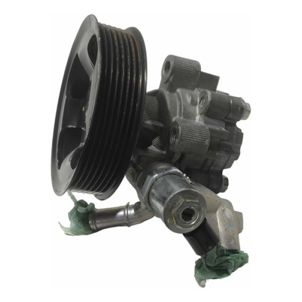 Bomba Direção Hidráulica Toyota Hilux 20/22 Motor 2.8 Diesel