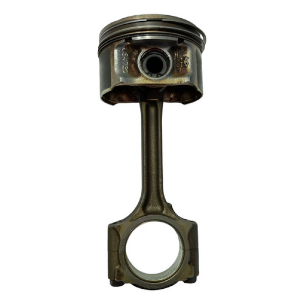 Pistão + Biela Sentra / Renault Fluence 12/15 084720 *4