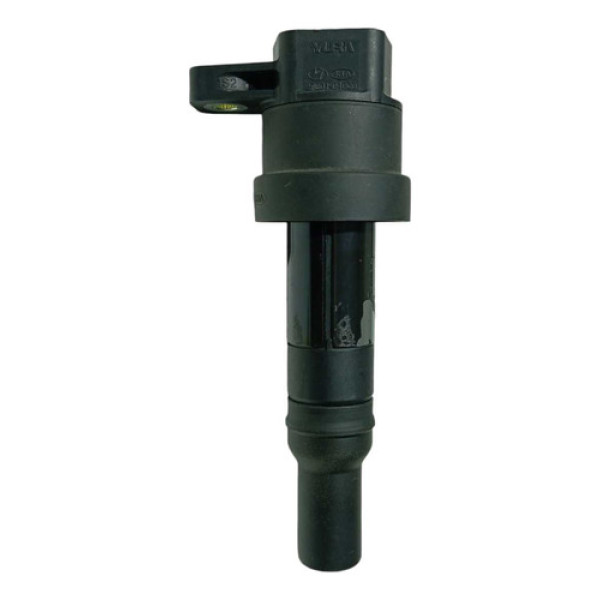 Bobina Ignição Hyundai Hb20/ Kia Picanto 1.0 3cc 13/19 *1