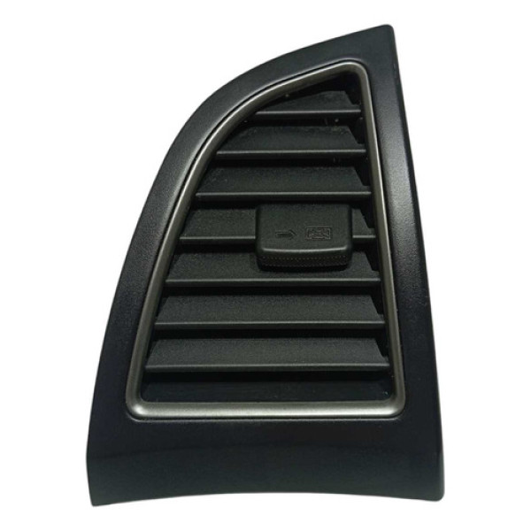 Difusor Ar Lateral Diant Dir Hyundai Hb20 12/18 974901s000