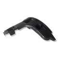 Guia Para-choque Tras. Direito Volvo Xc60 14/17 Original #90