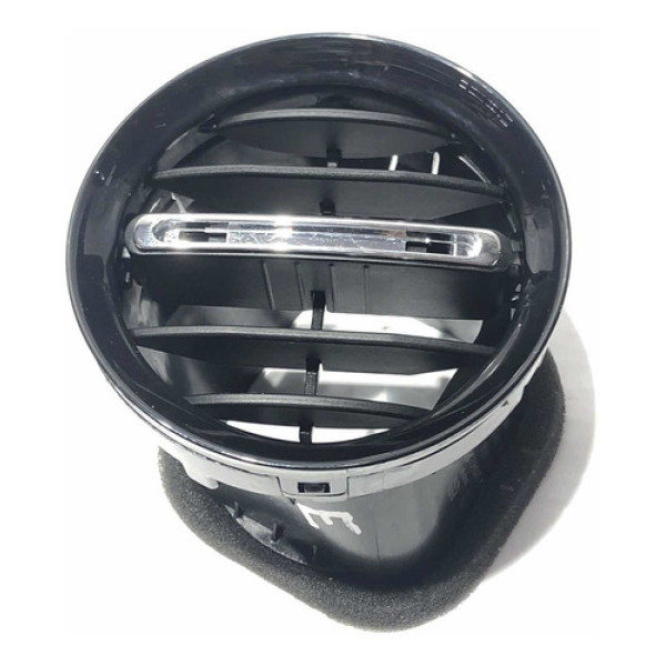 Difusor Ar Painel Esquerdo Chery Tiggo 2 18/21 #92