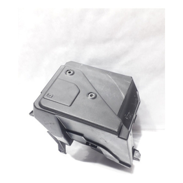 Caixa Fusíveis Com Tampa Renault Megane 07/11 Original #79