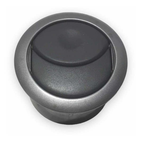 Difusor Ar Renault Sandero/ Logan/ Duster/ Oroch Usado #100