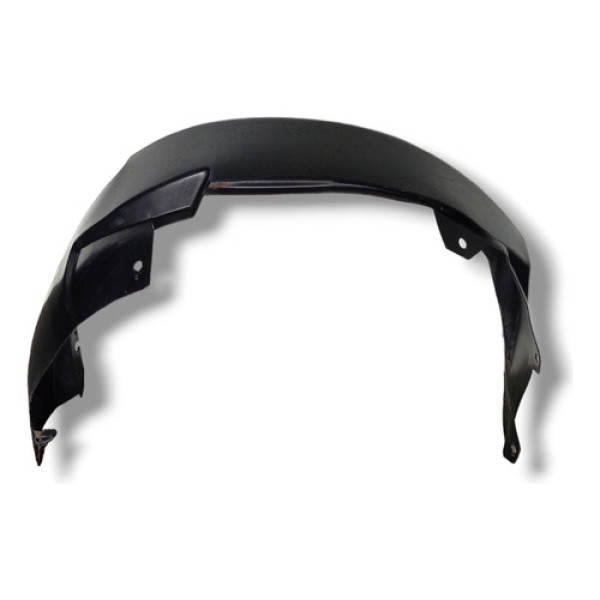 Parabarro Lado Direito Chery Qq 2011/2014 #p2