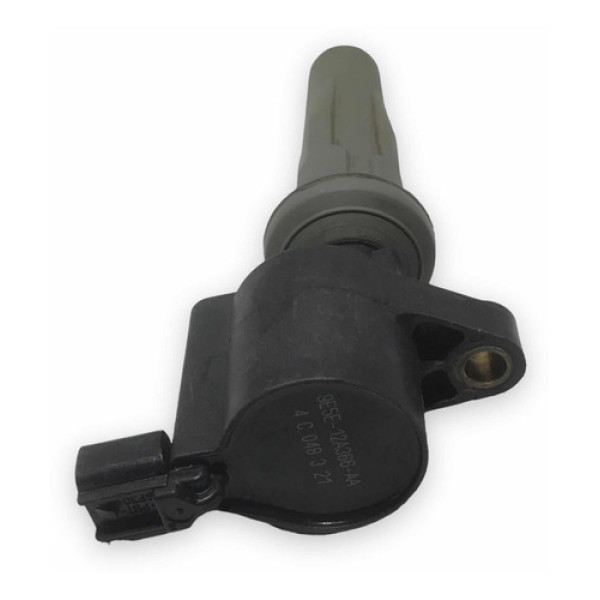 Bobina Ignição Ford Ranger 14/20 2.5 Flex Cod.9e5e-12a366-aa