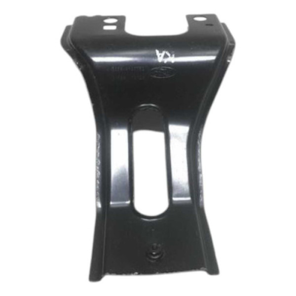 Suporte Fechadura Capô Ford Ka 16/20 E3b5a16c750 #106