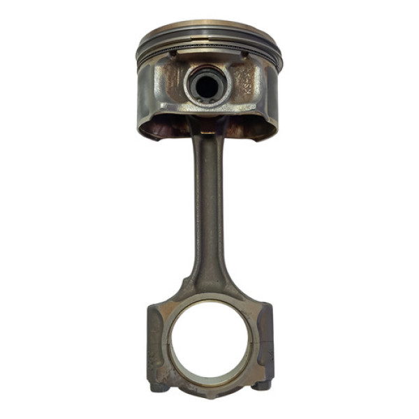 Pistão + Biela Sentra / Renault Fluence 12/15 084720 *2