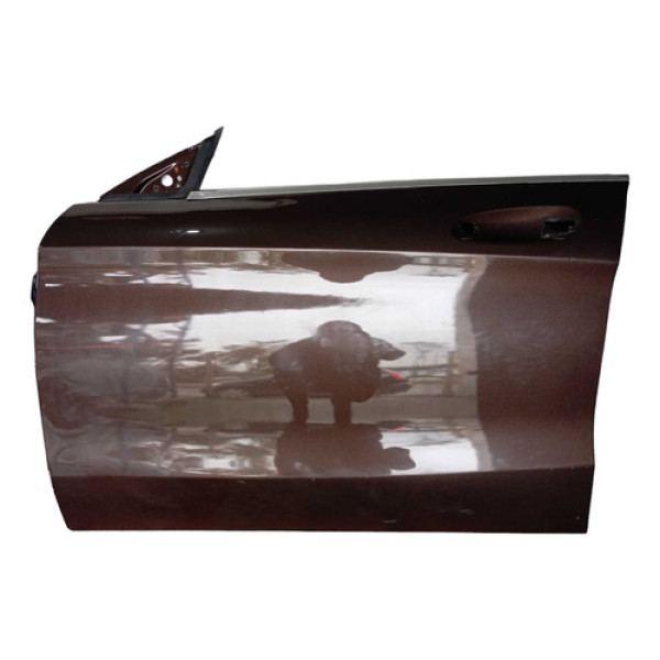 Porta Dianteira Esquerda Mercedes Cla200 14/18 A1177220110