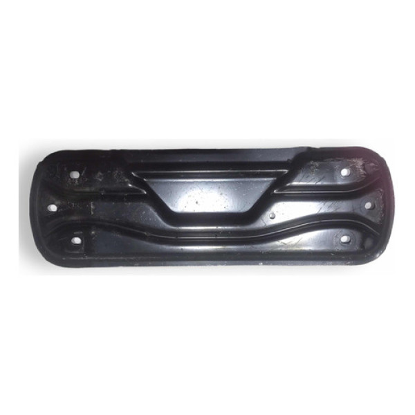 Proteção Suporte Cardan Bmw 320i/ 328i 2.0 Turbo 12/15 #153