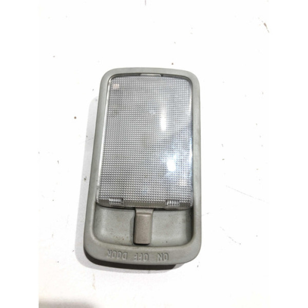 Luz Interna Teto Cortesia Sentra 2014 Cód: L0099620ab